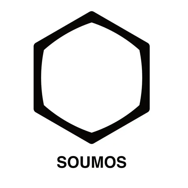 Logo SOUMOS